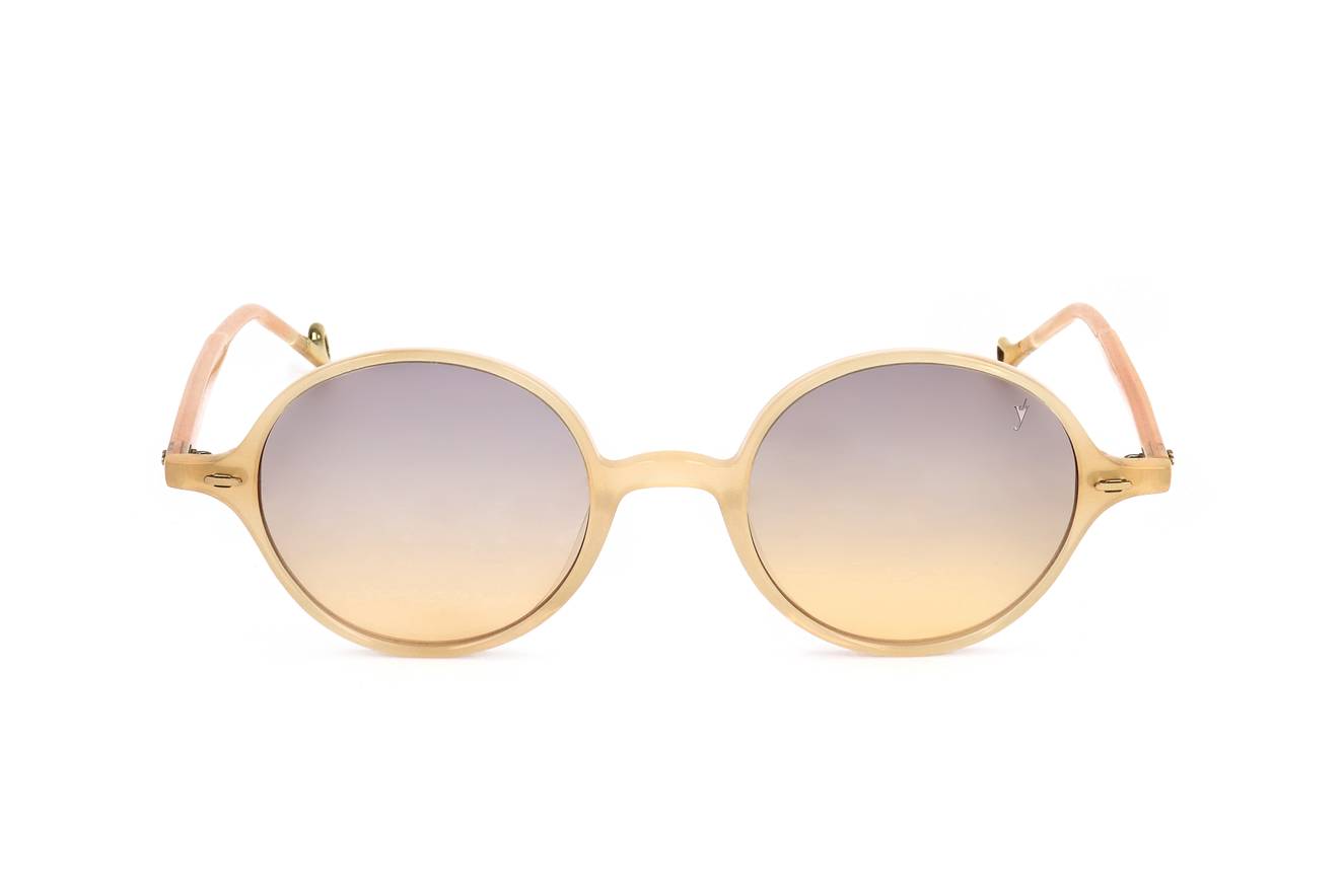 Eyepetizer - PALLAVICINI